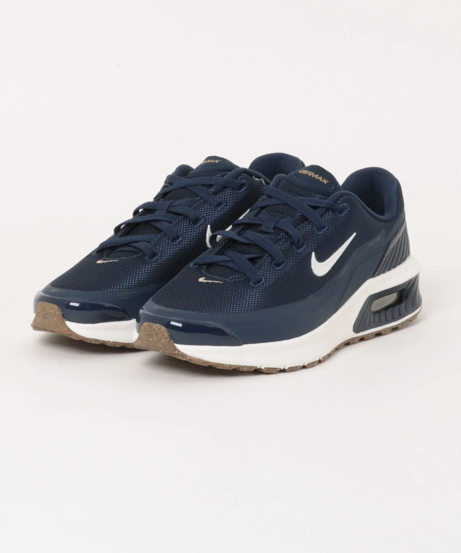 Мужские кроссовки Nike Air Max BIA