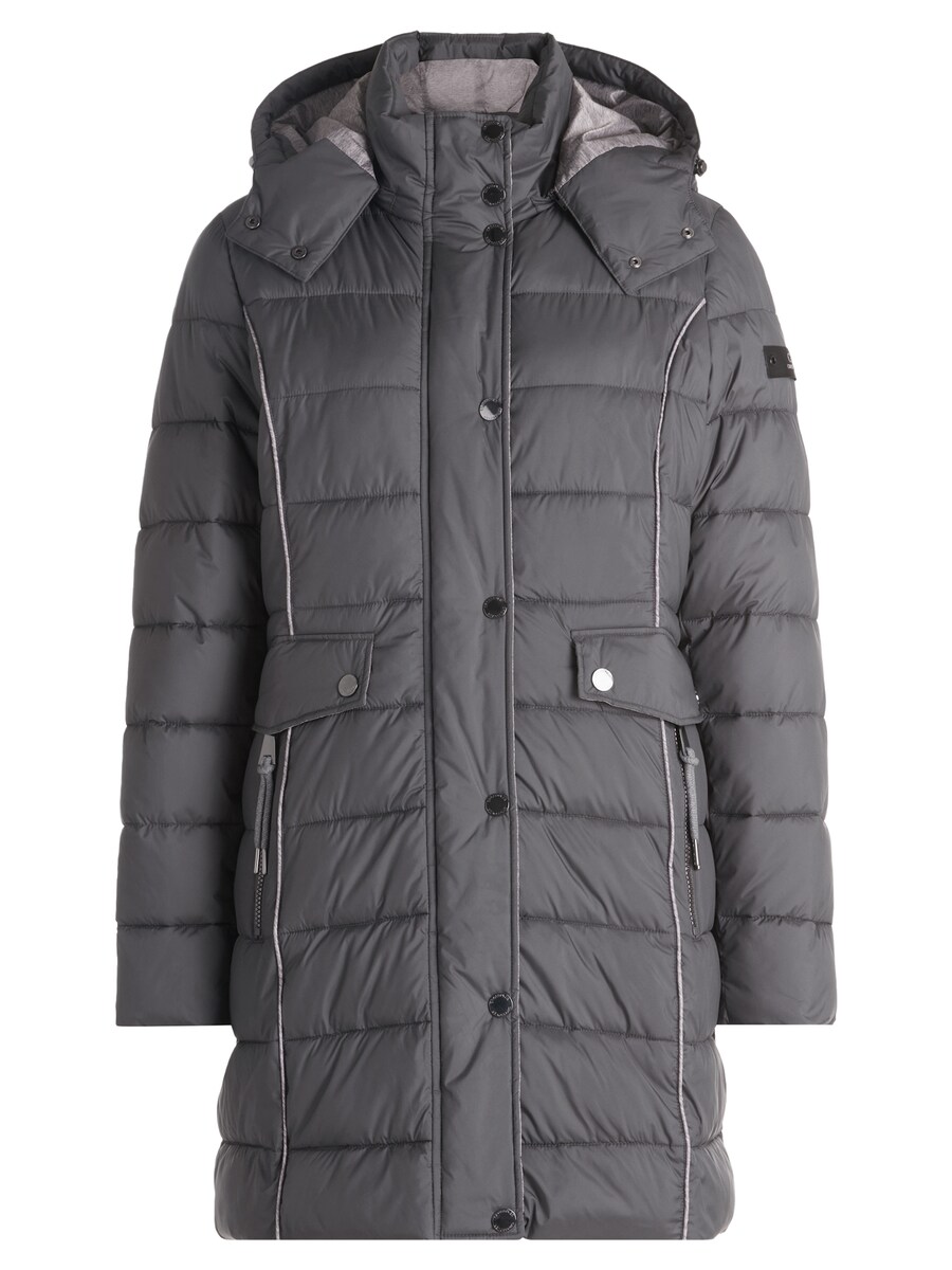 

Зимняя куртка Betty Barclay, Purple