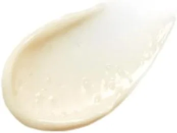 Крем для лица Missha — Дневной с коллагеном Atelo Collagen 500 Power Plumping Cream, 40 мл — фото 2