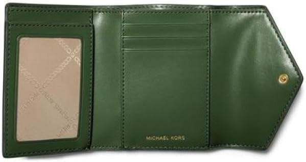 

Сумка Michael Kors Carmen Medium Envelope Trifold