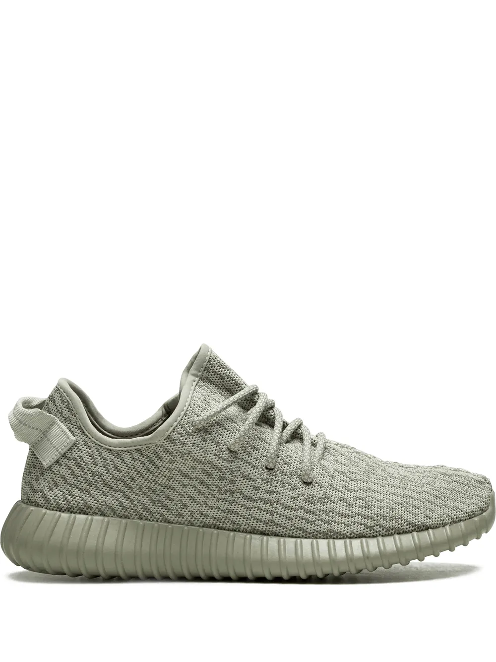 

Кроссовки 'Adidas x Yeezy Boost 350' adidas Yeezy, нейтральный