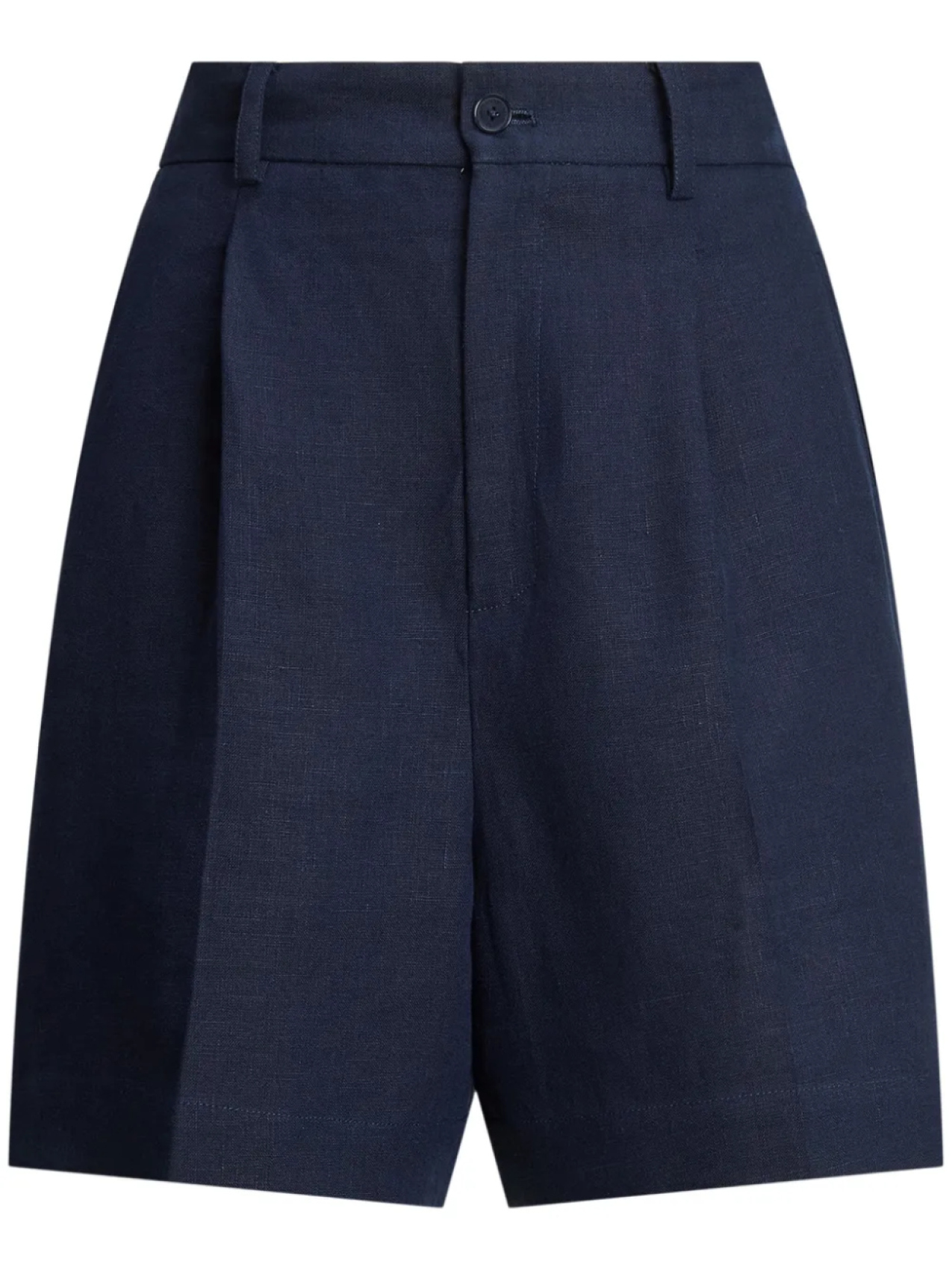 

Шорты Tracy Ralph Lauren Collection, синий