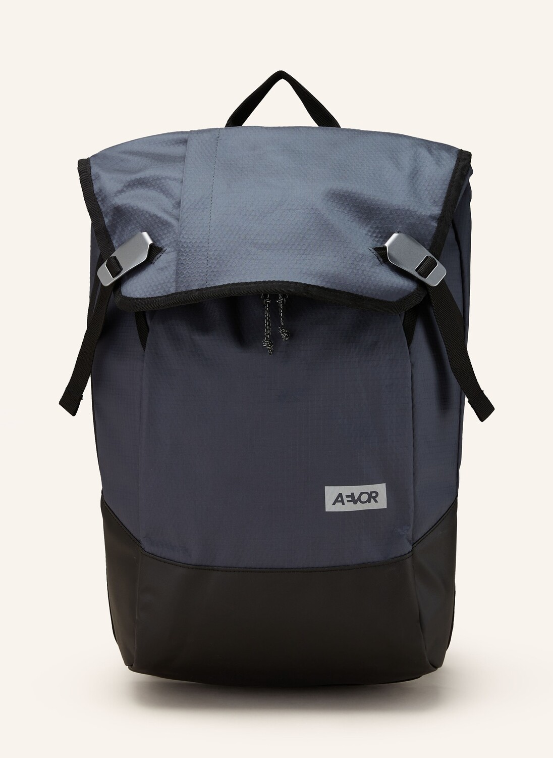 

Рюкзак daypack proof 18 л с отделением для ноутбука AEVOR, цвет PETROL