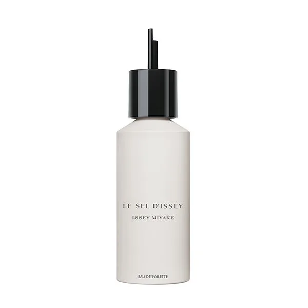 Парфюмерная вода для мужчин ISSEY MIYAKE Le Sel Recarga 150 мл