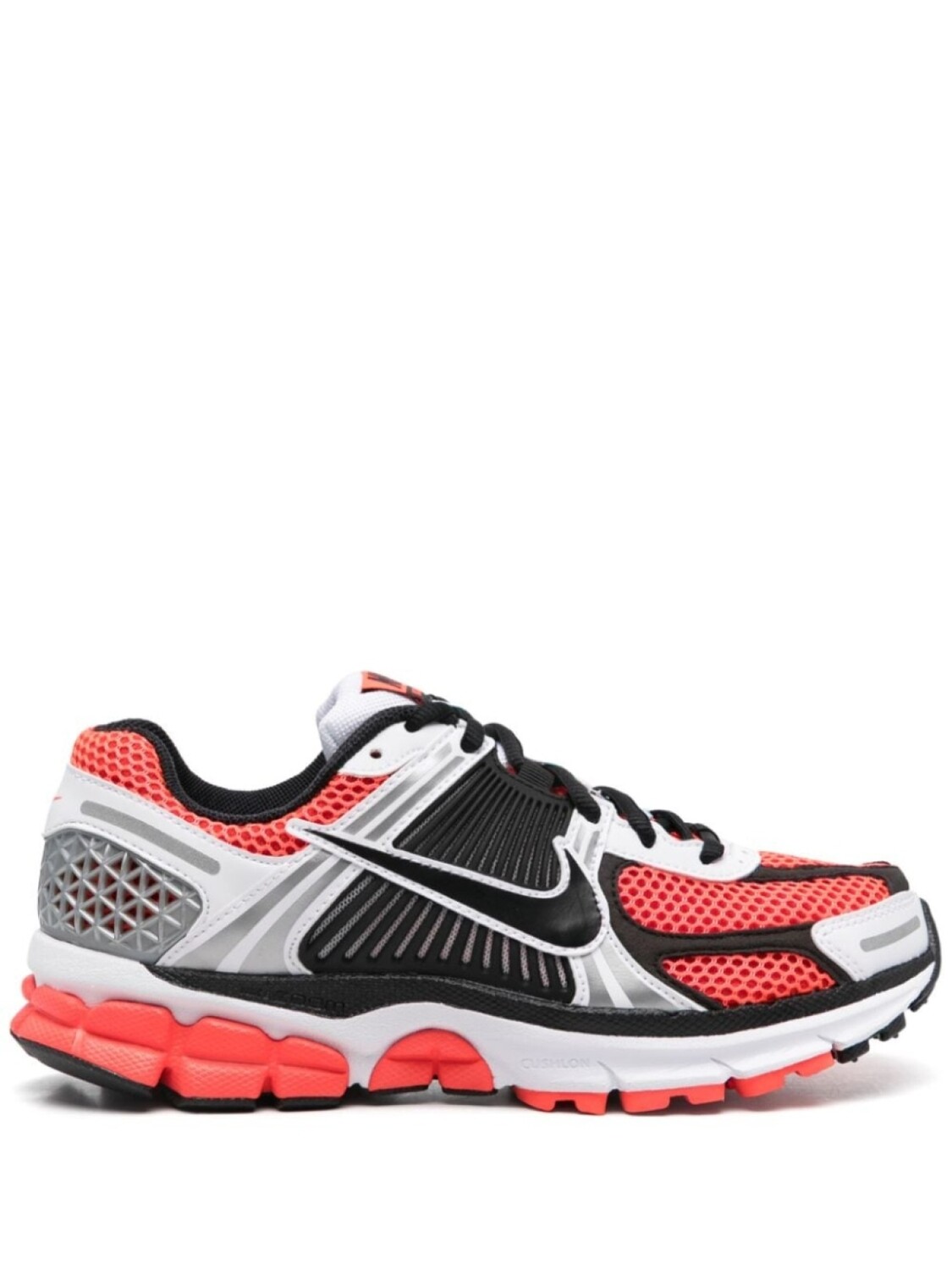 

Nike кроссовки Zoom Vomero 5, красный