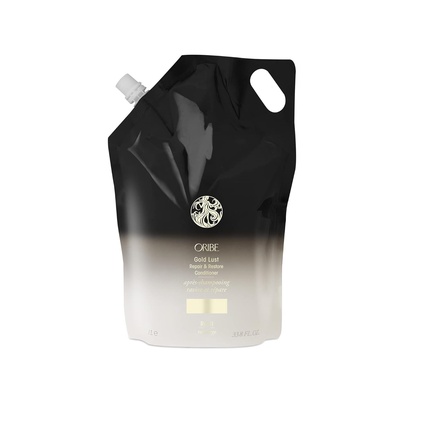 

Сменный блок кондиционера ORIBE Gold Lust