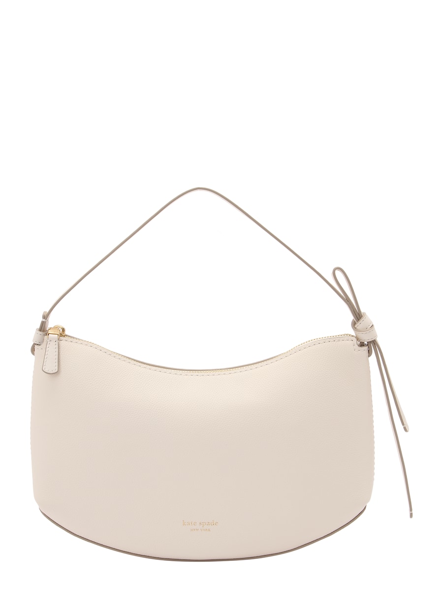 

Сумка через плечо Kate Spade, серый