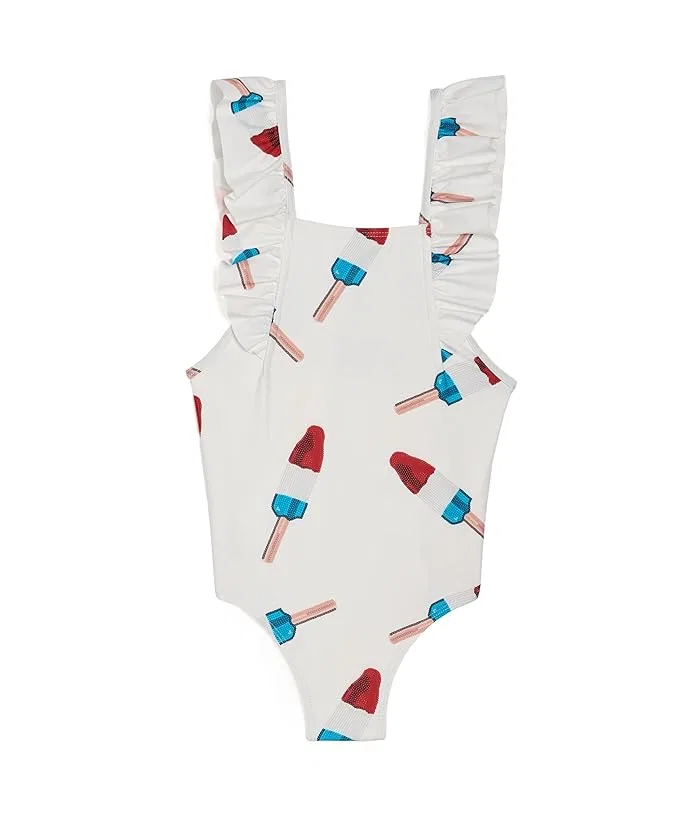 Купальник Rocket Pop Lola and The Boys, Multi