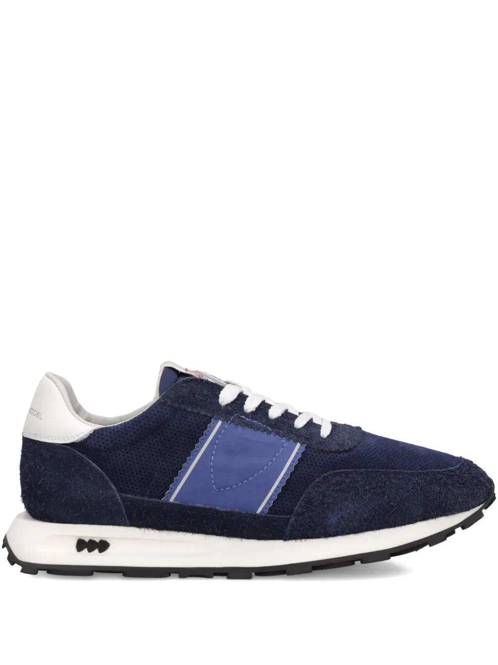 

Кроссовки Tour Low Philippe Model Paris, синий