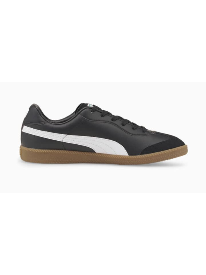 

Кроссовки Puma, черный
