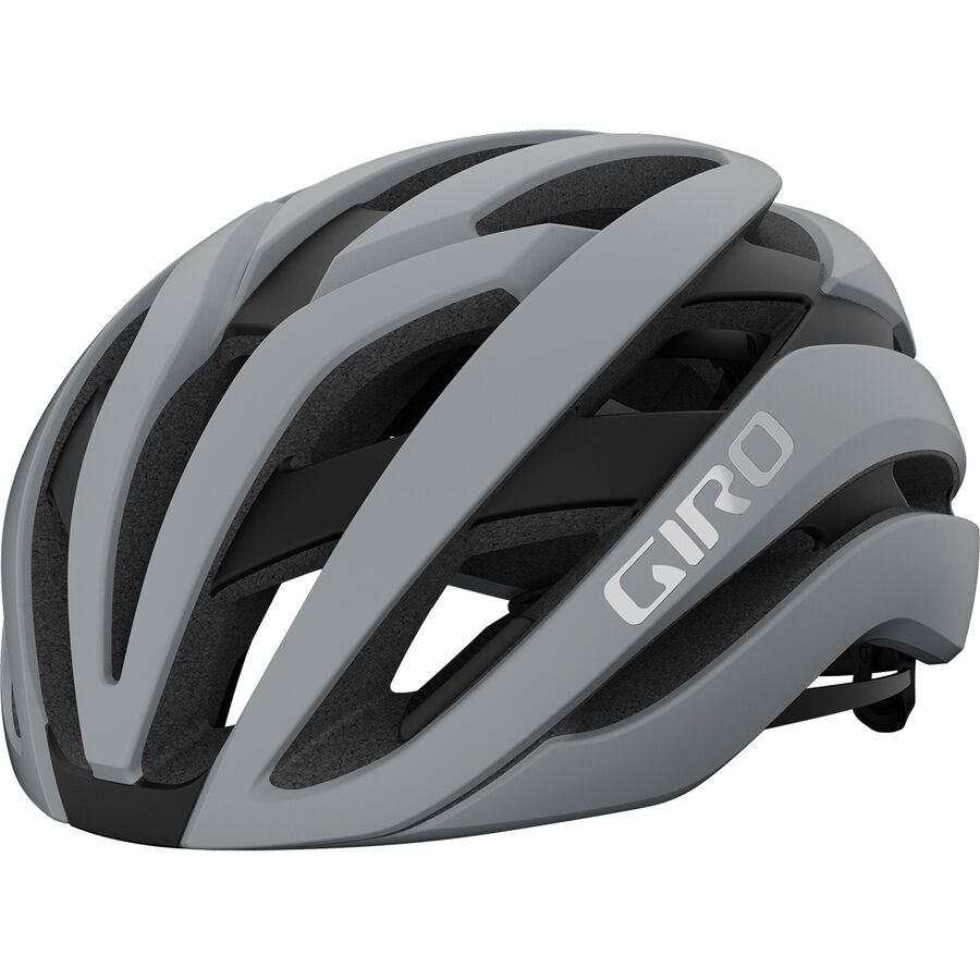 

Шлем Giro Cielo Mips Giro, Matte Sharkskin