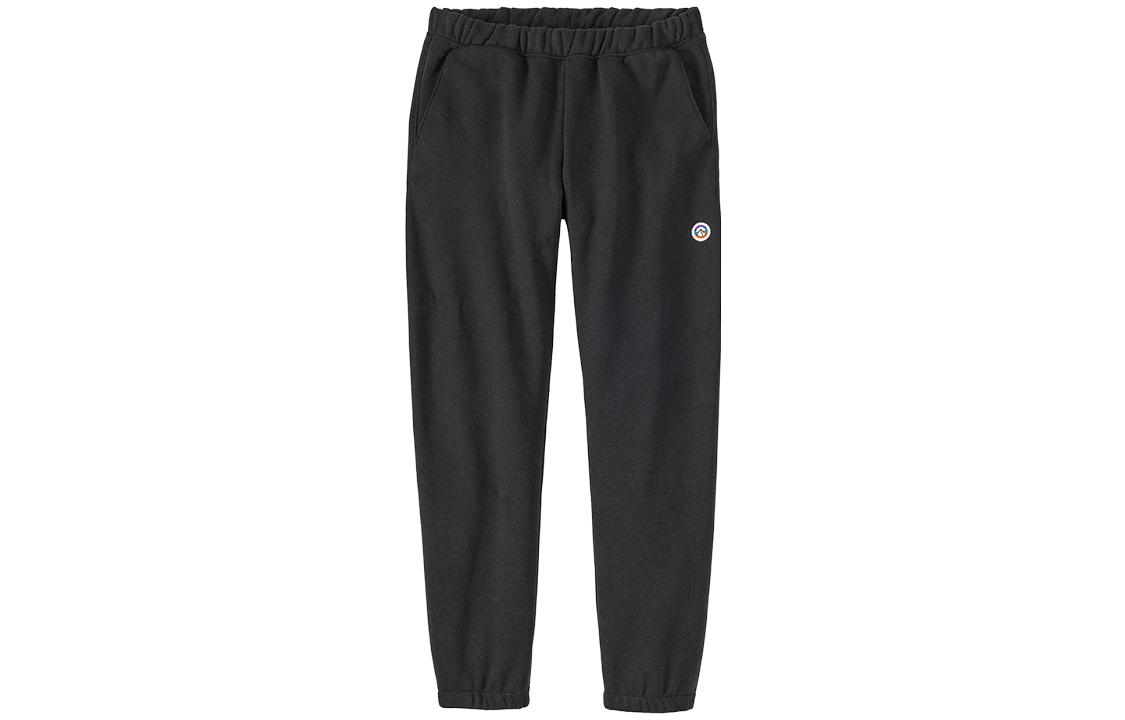 

Утепленные брюки женские Patagonia, Gravel Heather