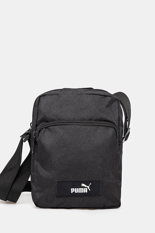 

Сумка Puma, черный