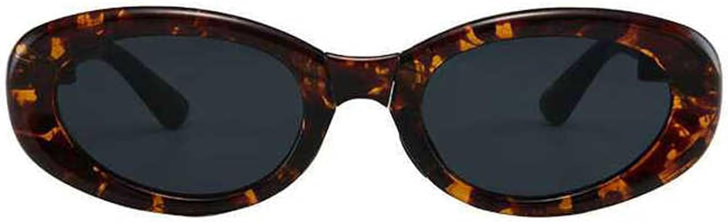 

Солнцезащитные очки Willochra Retro Small Oval для женщин и мужчин, винтажные градиентные складные солнцезащитные очки, классические солнцезащитные очки с защитой UV400, C2