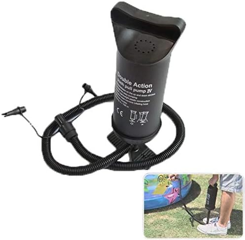 

Кроссовки Munich унисекс, металлическое серебро, размер 8 US для женщин