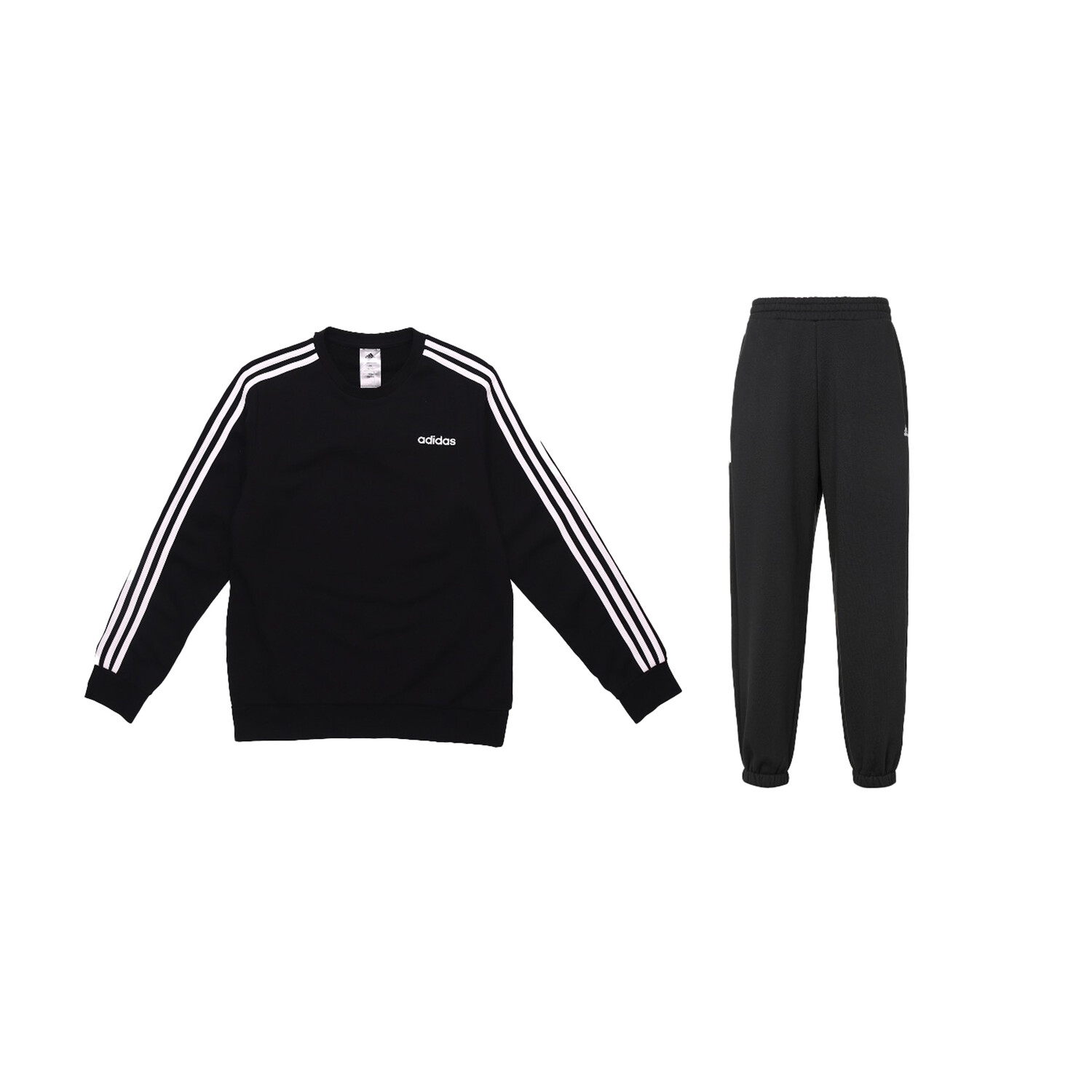 

Повседневная спортивная одежда для мужчин Adidas