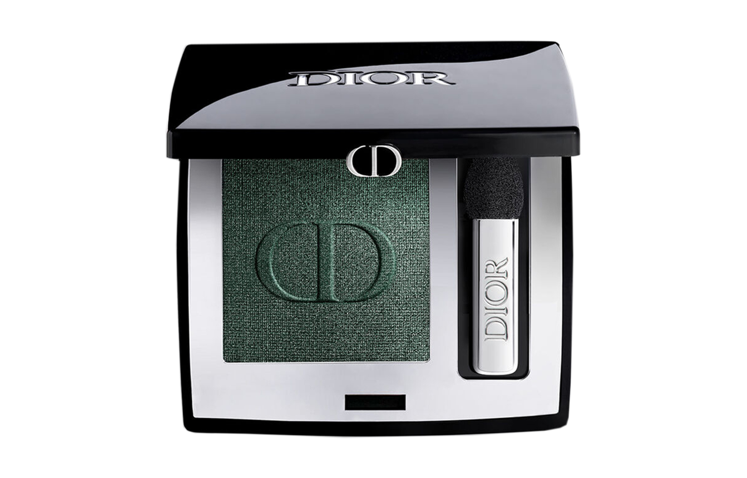 

Монохромные тени для век 2024, летняя новая версия, легко растушевываются, устойчивы к размазыванию, контуринг, 2 г DIOR