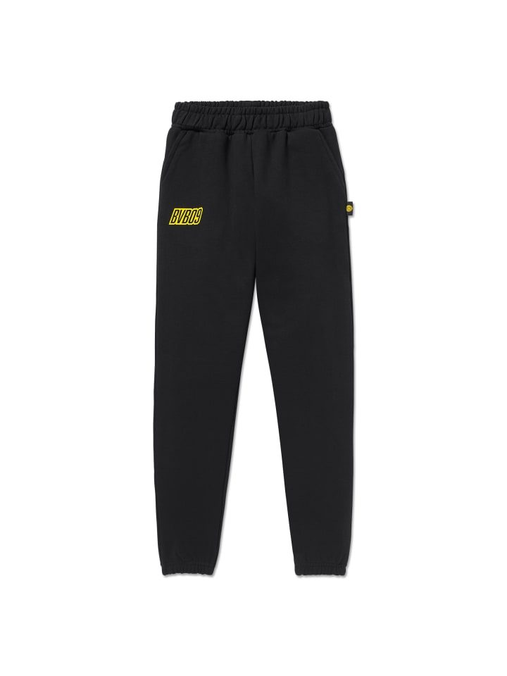 

Спортивные штаны BVB, черный