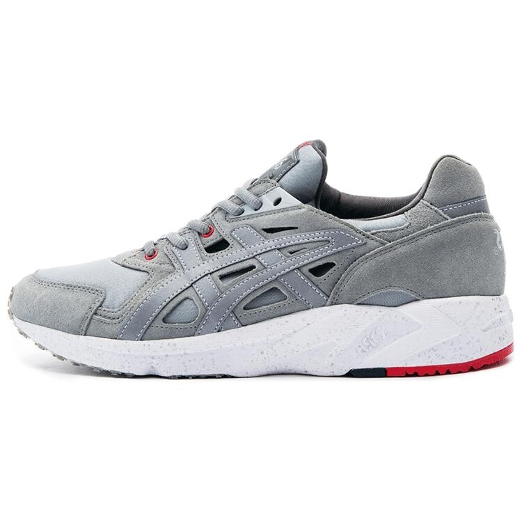 

Кроссовки New Era X Gel DS Trainer OG «Stone Grey» Asics