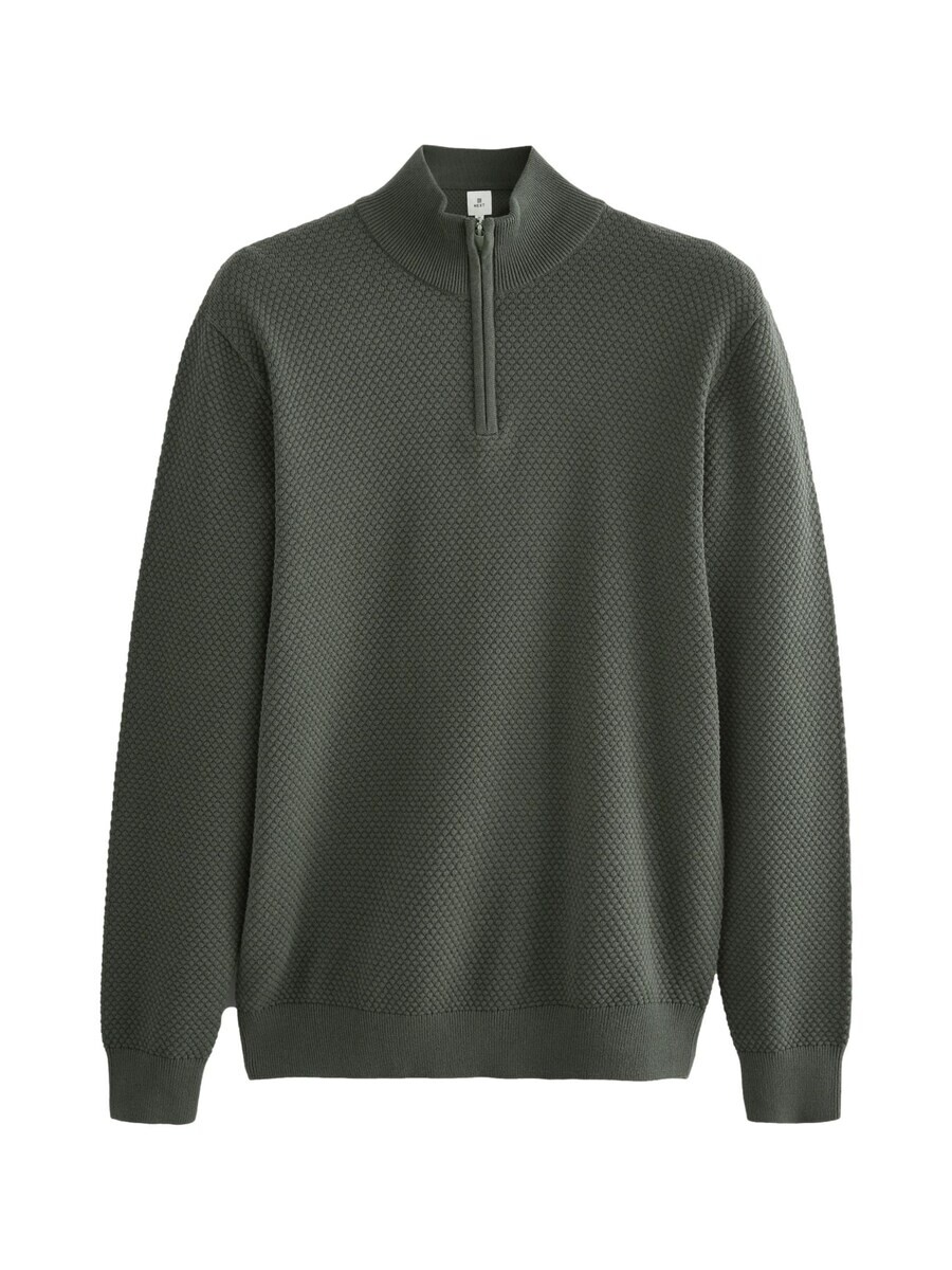 

Водолазка Next Sweater, цвет fir