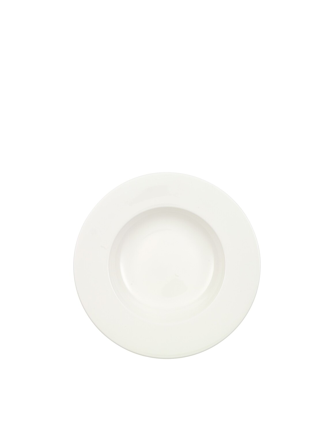 

Анмут Глубокая тарелка 24см Villeroy & Boch
