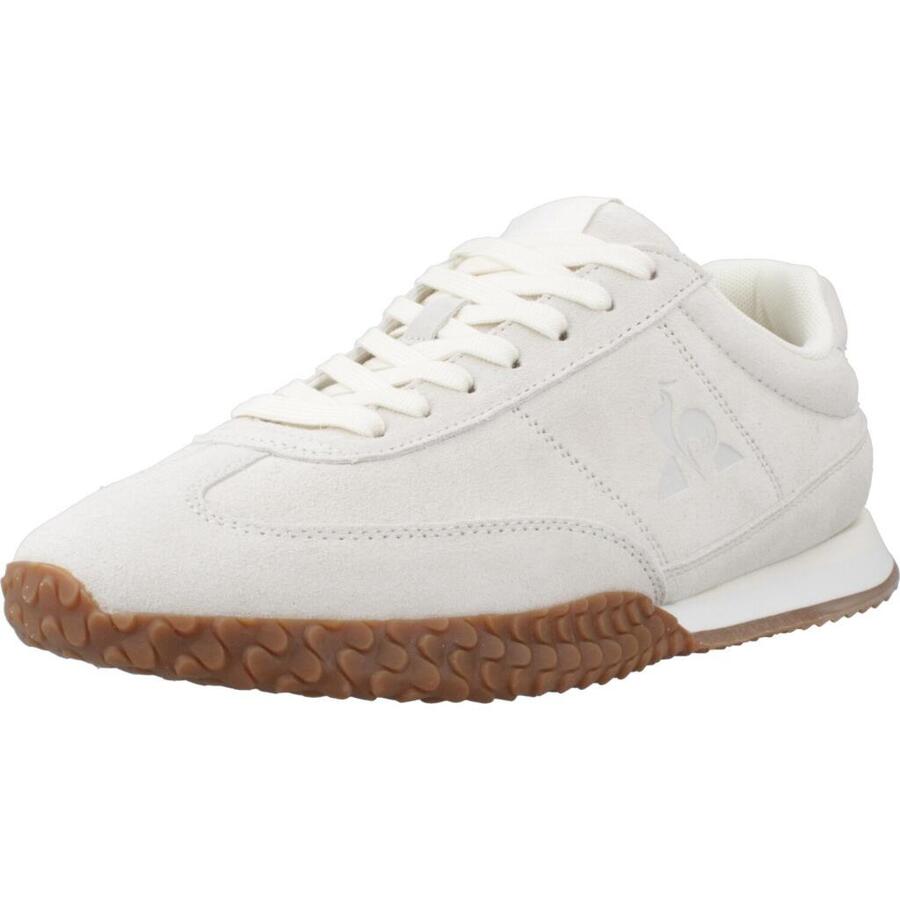 

Кроссовки Le Coq Sportif модель Veloce I цвет белый