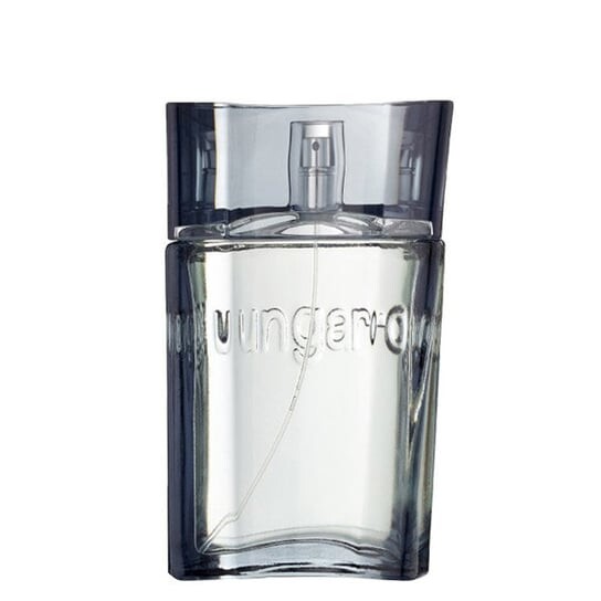 

Туалетная вода, 90 мл Ungaro, Man