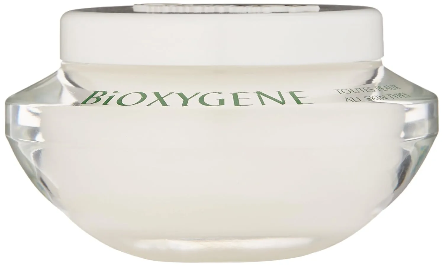 Крем для лица Guinot — Окислительный Bioxygene — фото 4