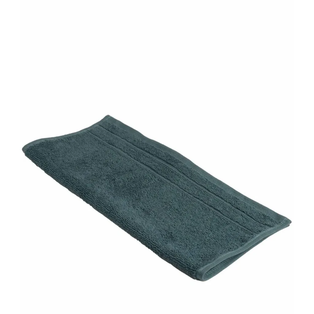 

Салфетка 9518S с высокой впитывающей способностью Wewo Fashion, Petrol