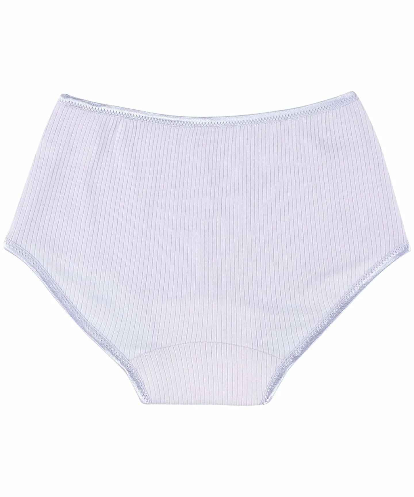 Детские трусики для девочек Wacoal [Wacoal Premium] стандартной длины Wacoal Kids, PU — фото 4