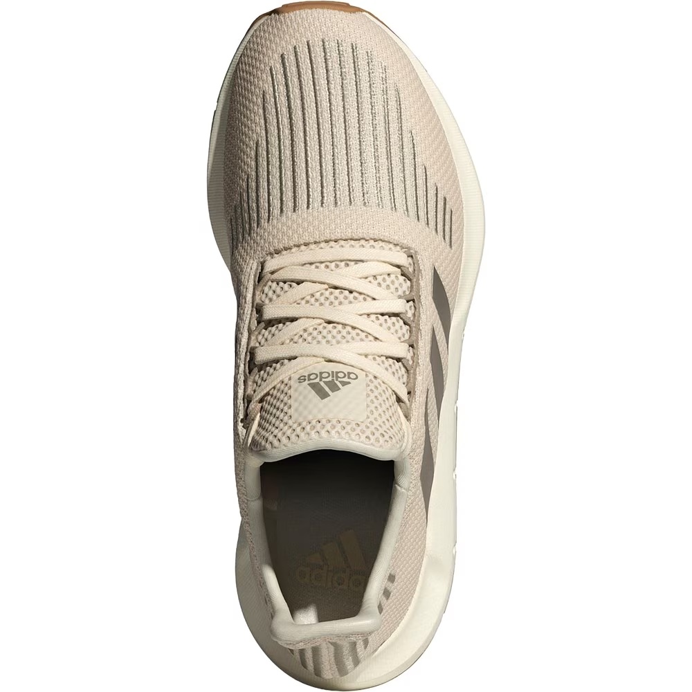Кроссовки Swift Run 23 Adidas, мультиколор — фото 4