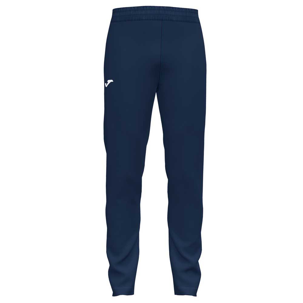 

Брюки Joma Combi Microfiber Long, синий