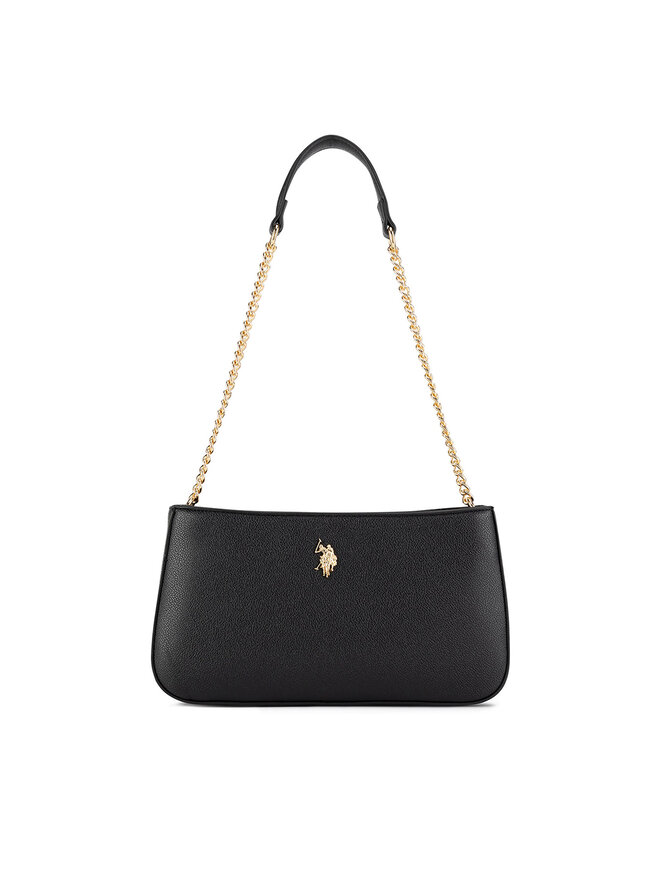 

Сумка BIUXT8391WVP U.S. Polo Assn., черный