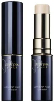 Стик-консилер Clé De Peau Beauté SPF25 PA+++ Light Ochre