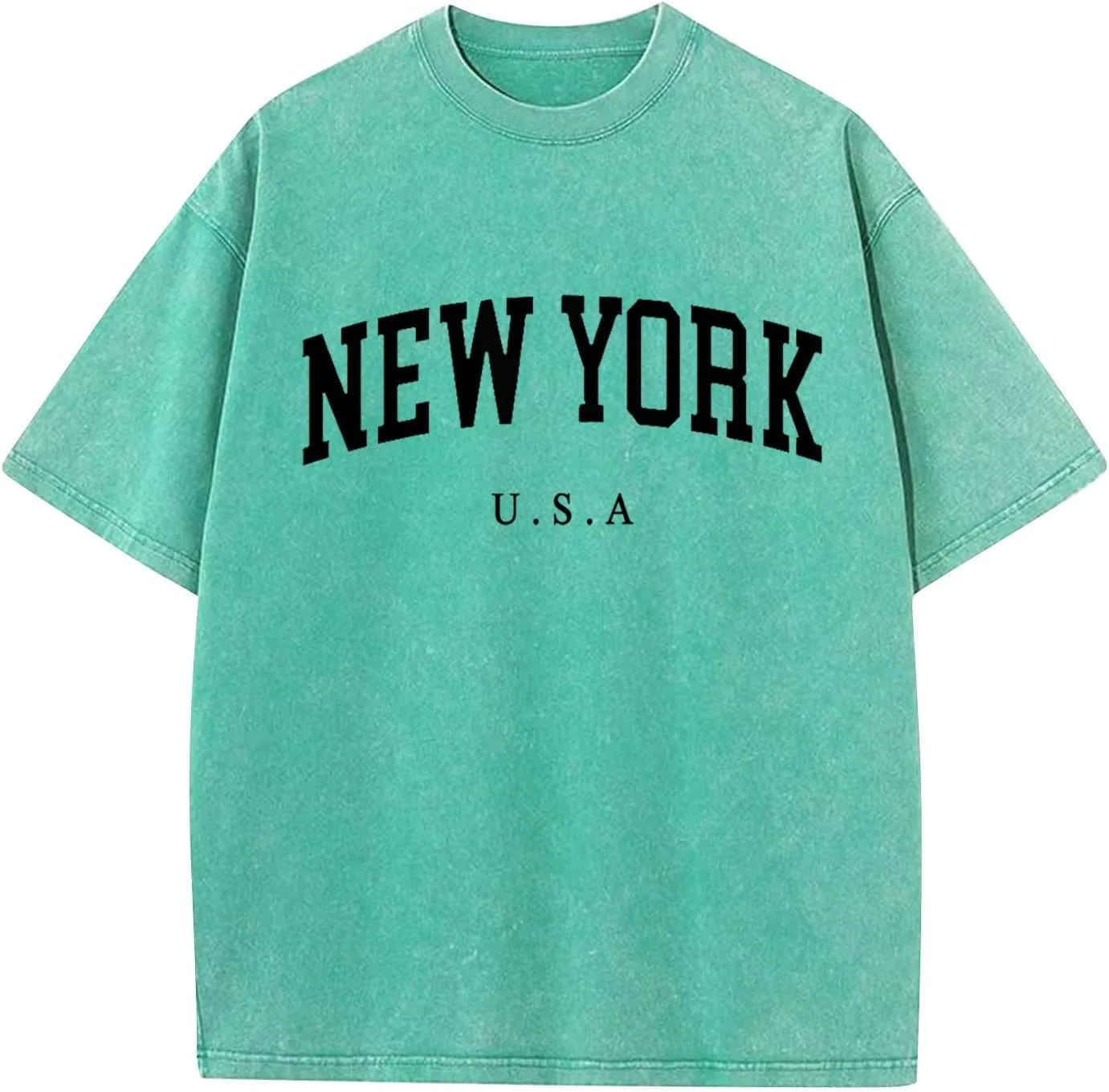 

WENKOMG1 мужская летняя футболка с принтом, короткий рукав, размеры M-3XL