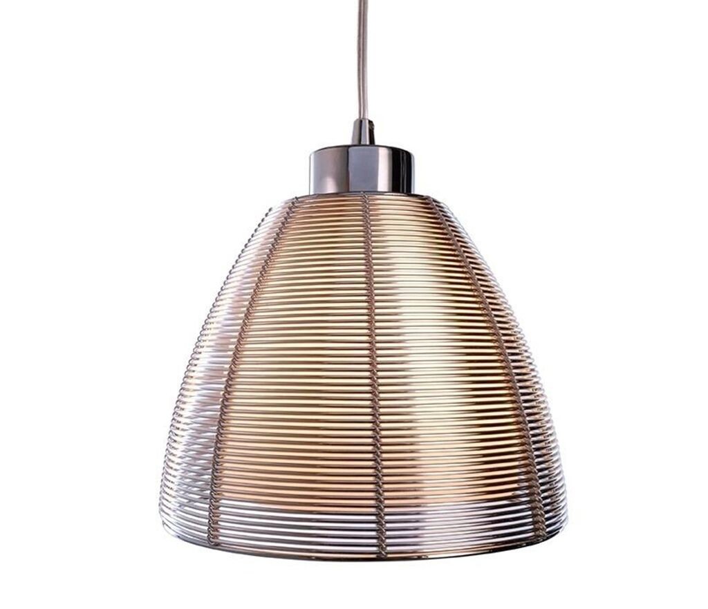 

Deko-Light PL, Filo Mob, 220-240В AC/50-60Гц, E27, 60.00 Вт, серебро