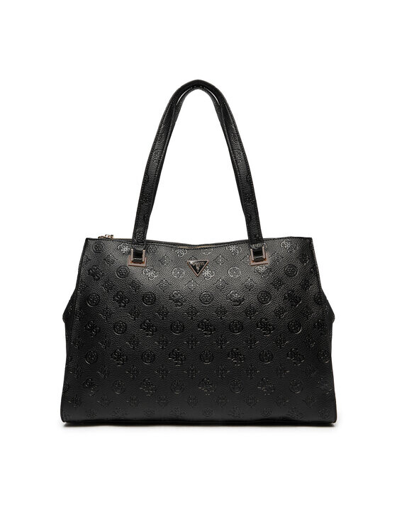 

Сумочка Guess, черный