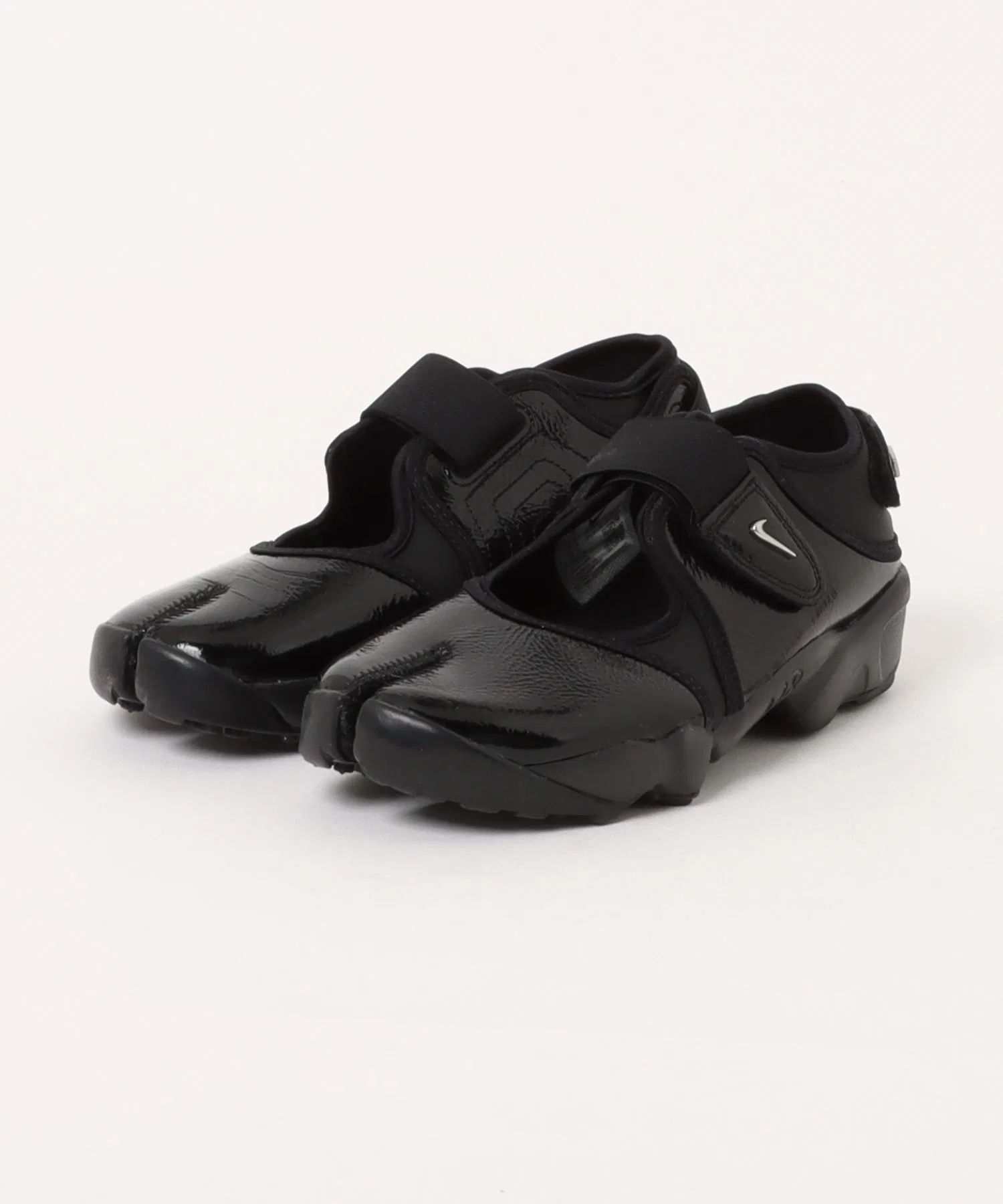 Мужские кроссовки NIKE AIR RIFT
