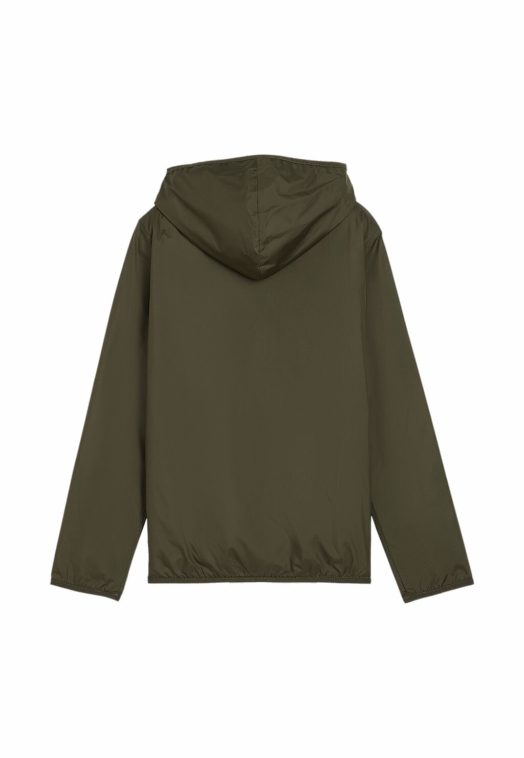 

Переходная куртка YOUTH Puma, зеленый