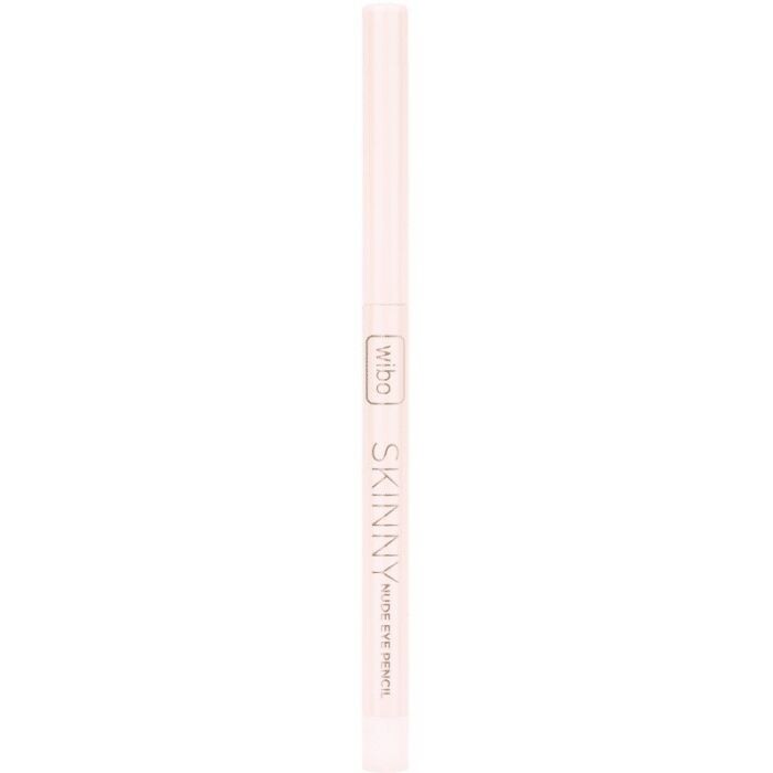 

Карандаш для глаз Skinny Nude Lápiz de Ojos Wibo, Nude