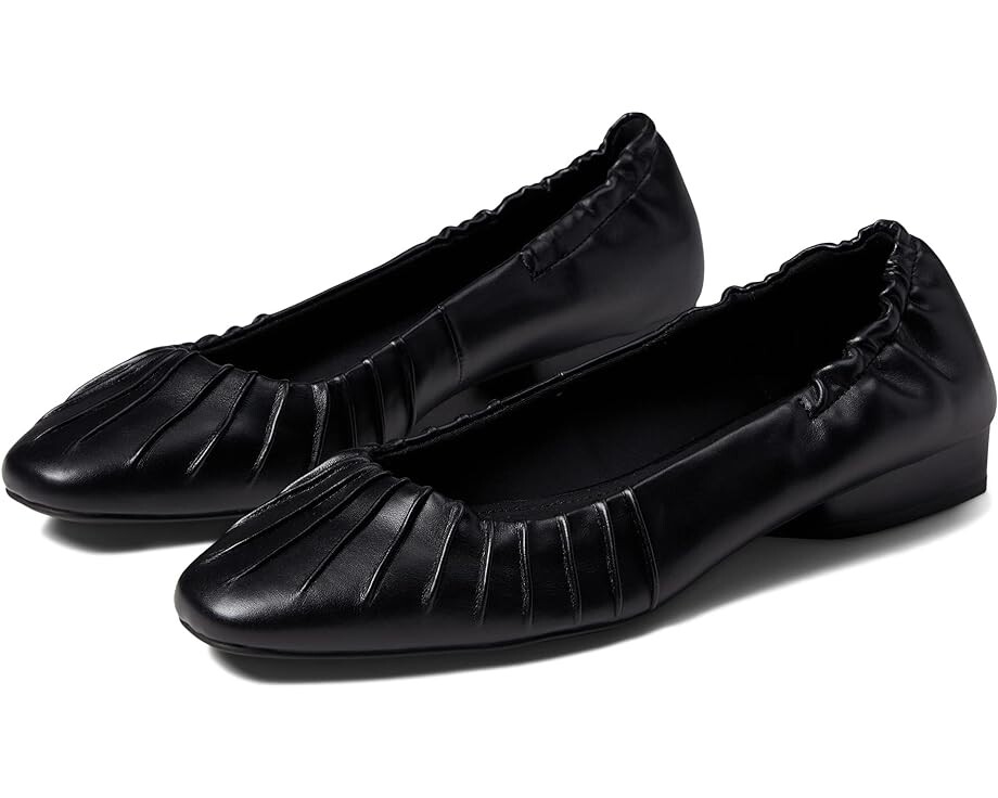 

Туфли Anne Klein Cristina, черный