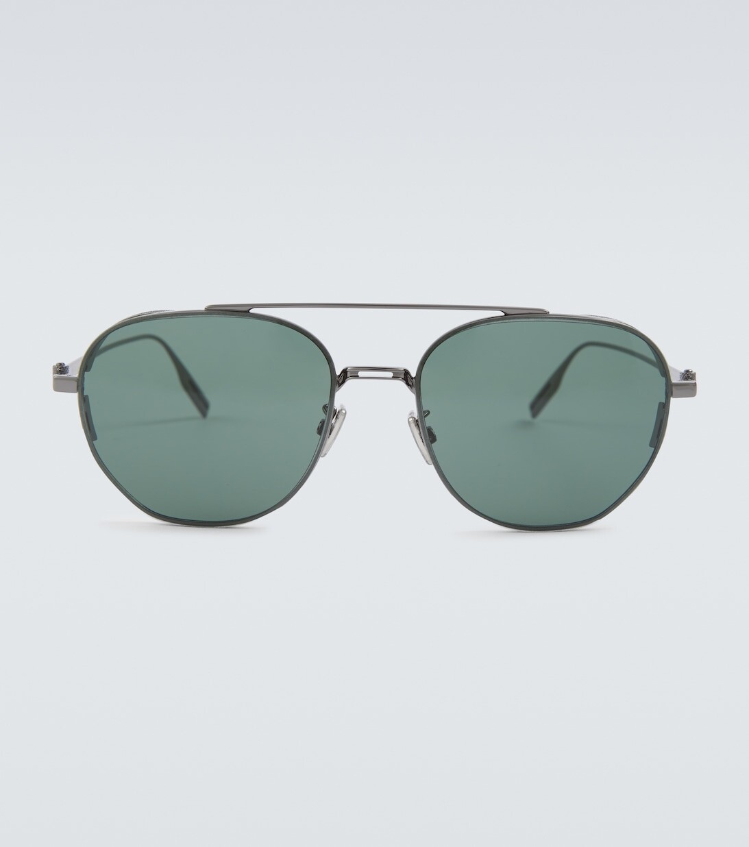 

Солнцезащитные очки NeoDior RU Dior Eyewear, серый
