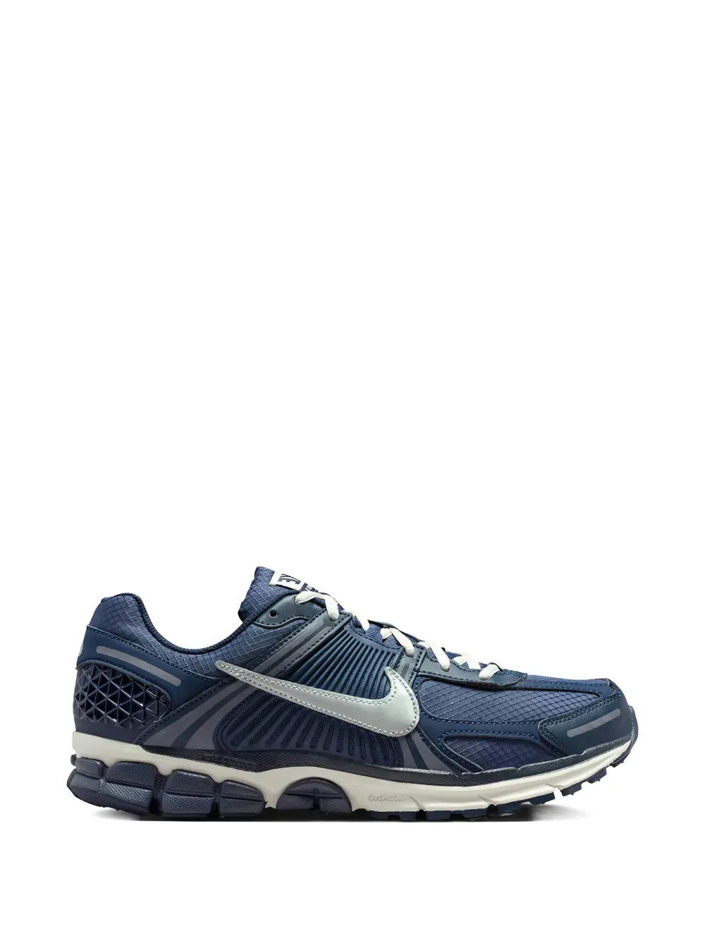 Кроссовки Zoom Vomero 5 SE Nike, синий