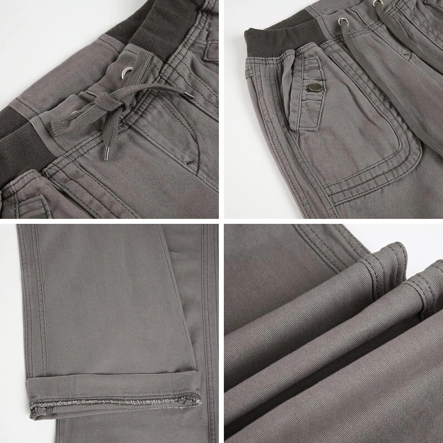 

Женские джинсы baggy low rise в стиле y2k Yopztsnse