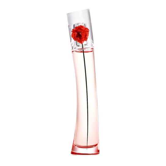 

Парфюмированная вода, 30 мл Kenzo Flower By Kenzo L'Absolue