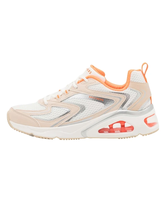 

Tres Air сверхвоздушные кроссовки Skechers, мультиколор