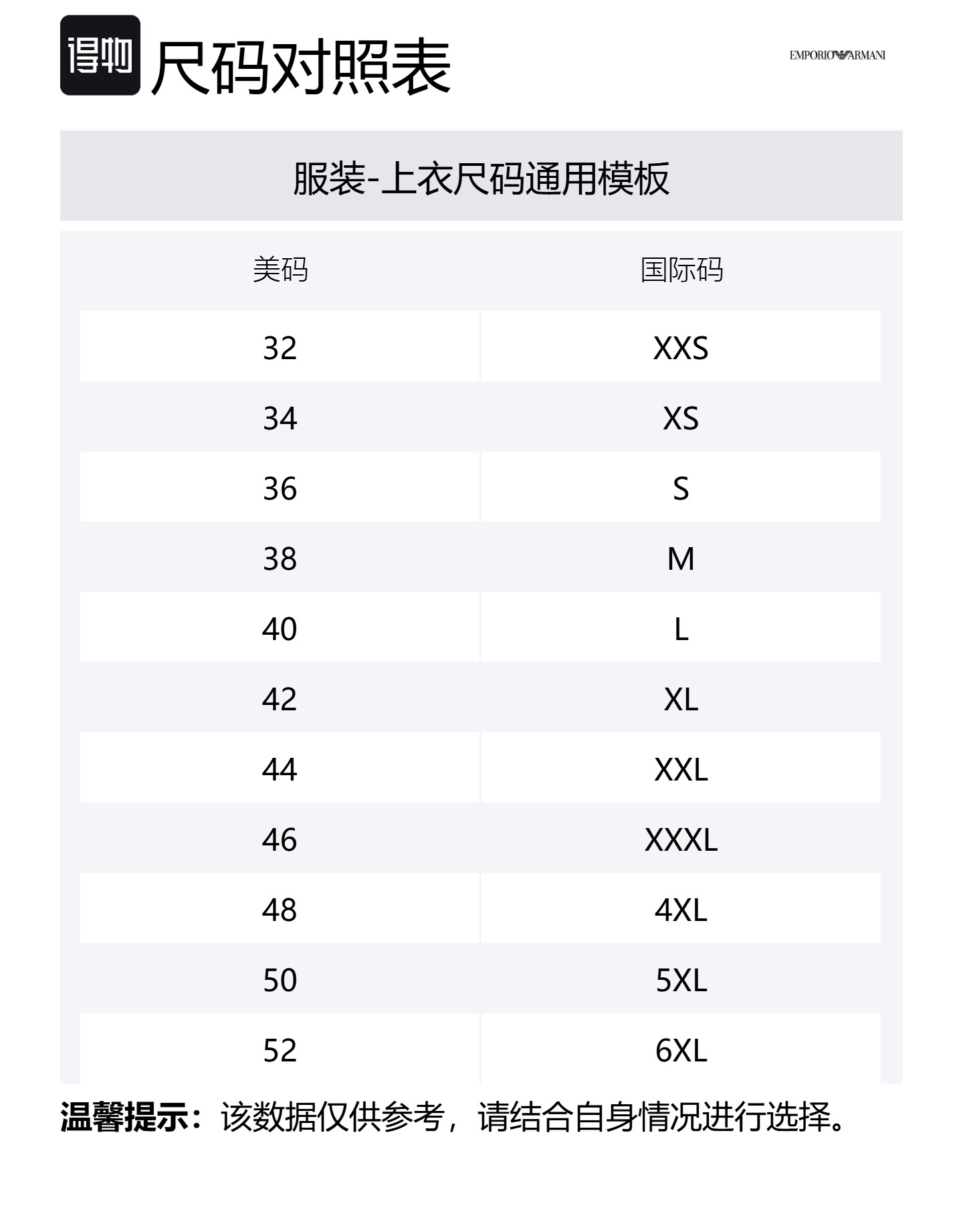 Футболка Asv с резиновым логотипом EMPORIO ARMANI, бежевый — фото 2