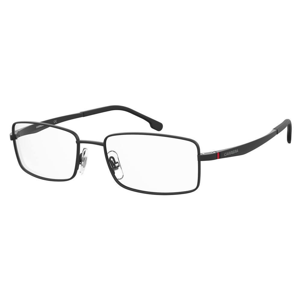 

Мужские оправы Carrera Metal, черный
