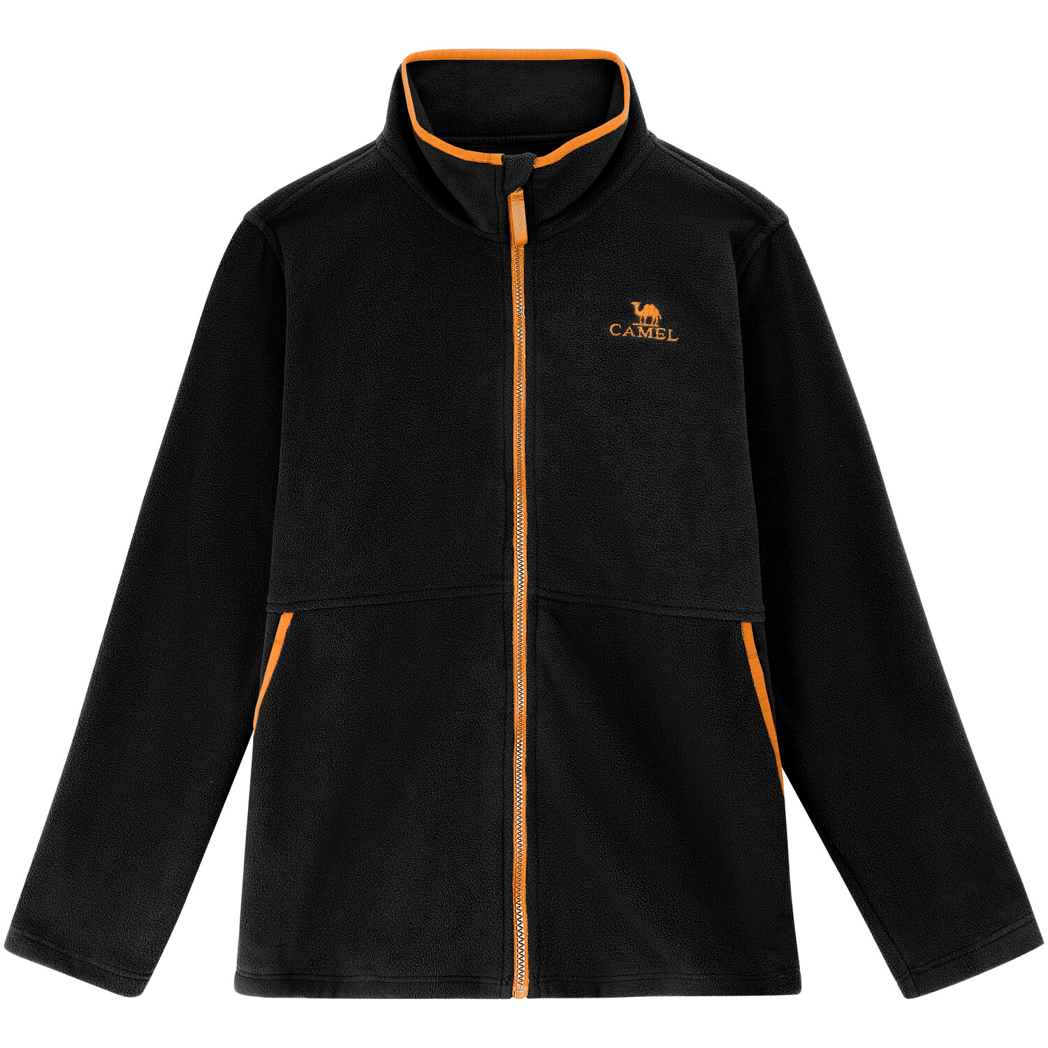 

Куртка Urban Function Series для мужчин Camel, цвет Phantom Black