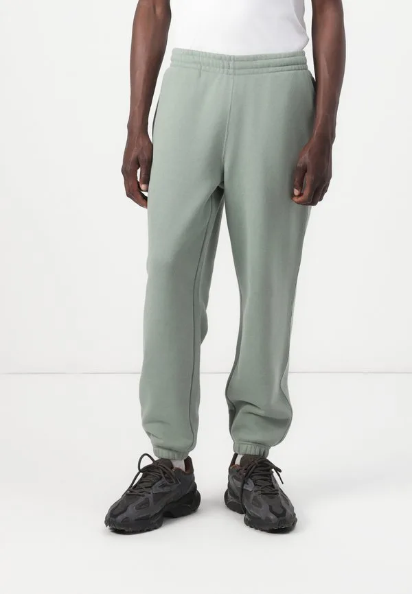 Спортивные штаны Lacoste, Thyme